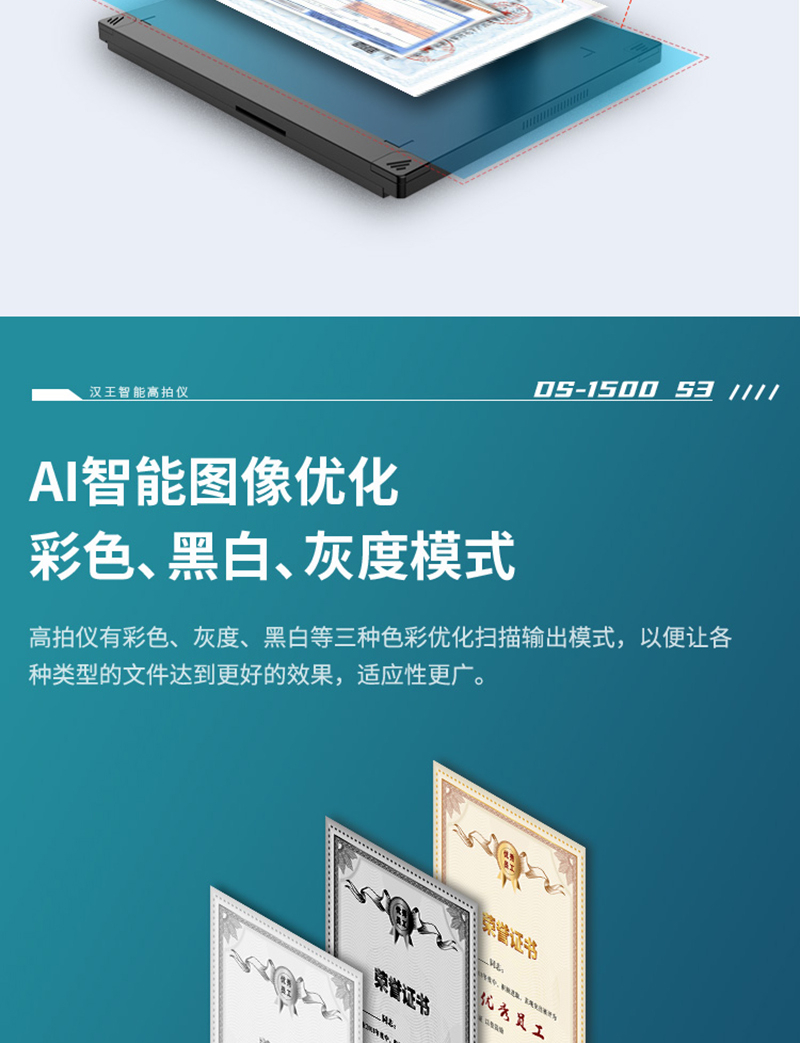 f80947dd89abbf456e767c433174e135 (1).jpg