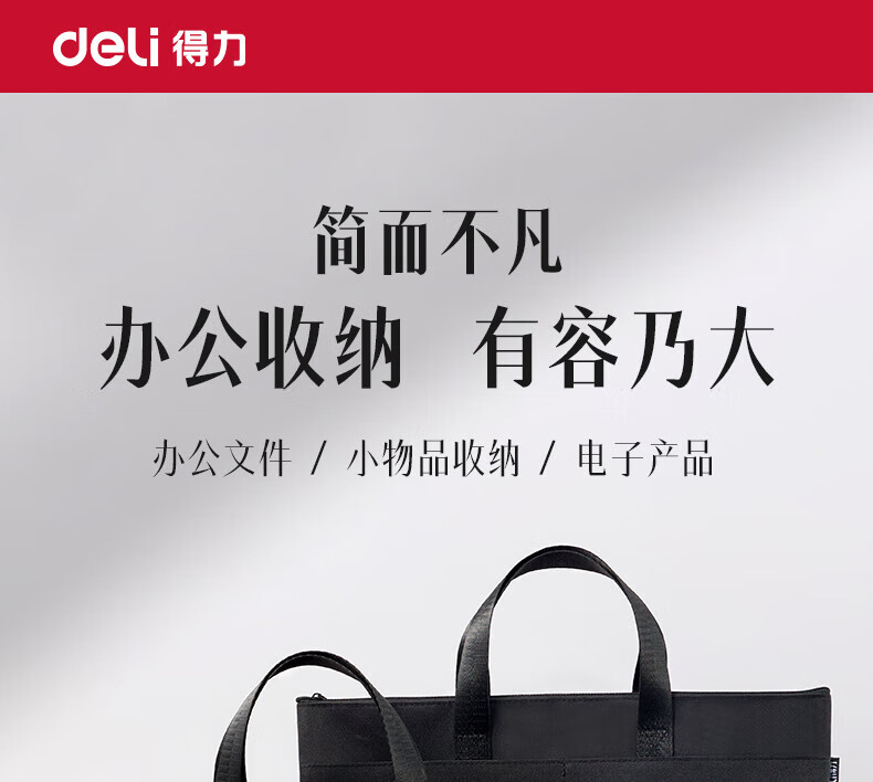 37f20d3f942af0ffbc066c020d255e04 (1).jpg