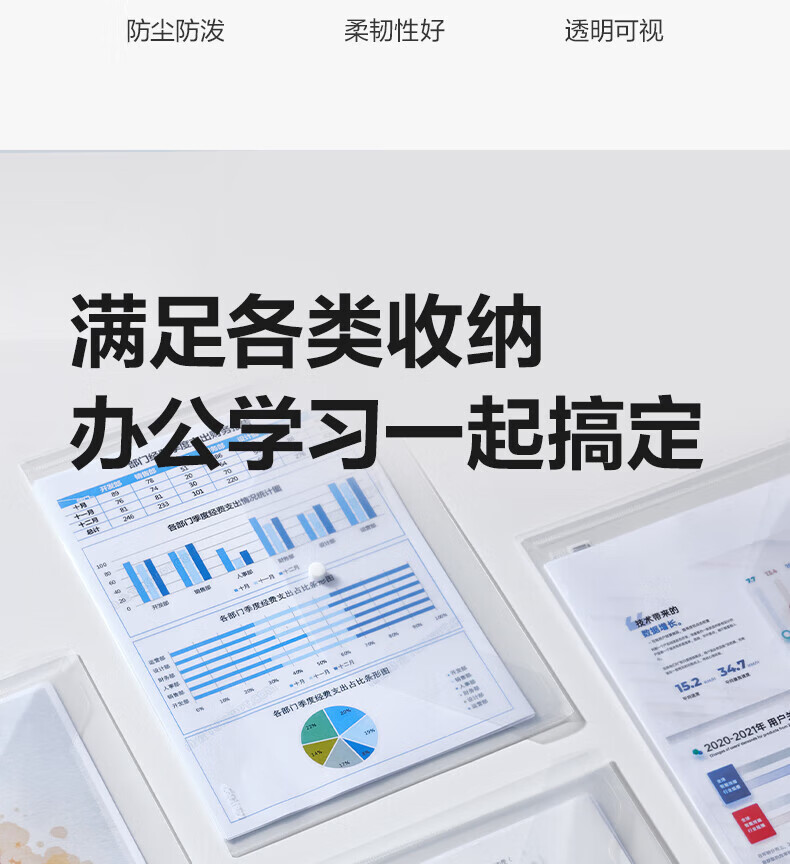 b21d6d7602666930459ef2e03657b4d5 (1).jpg