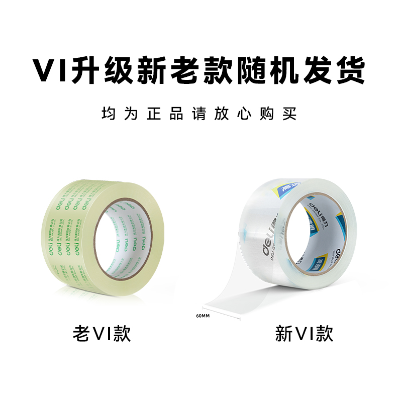 16995216161362123 (1).jpg