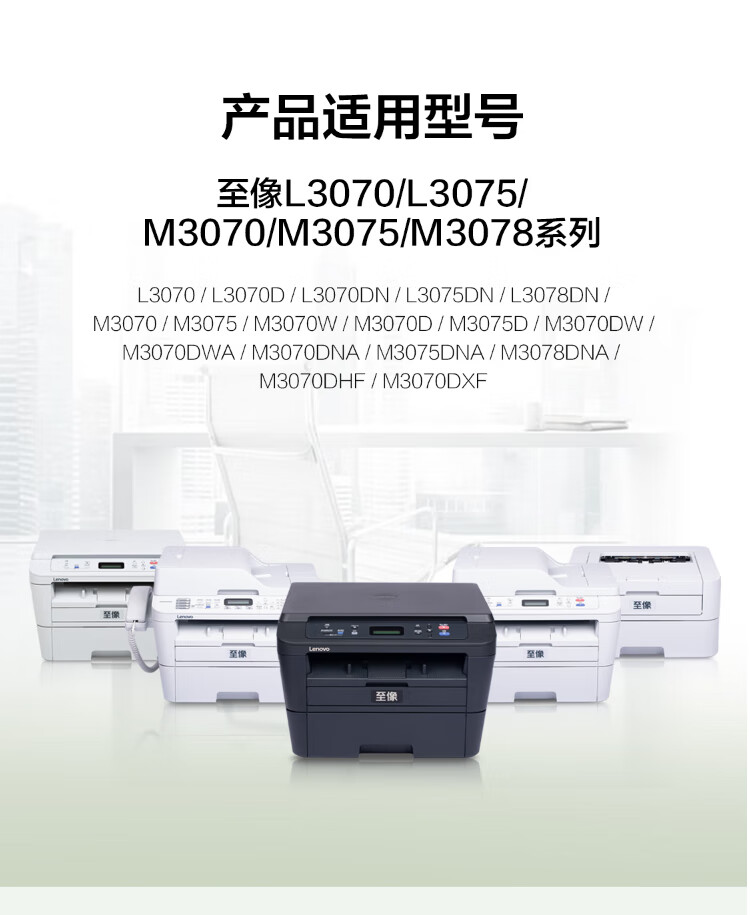 6ad91ca50045ebf90cab075649f4a54c (1).jpg