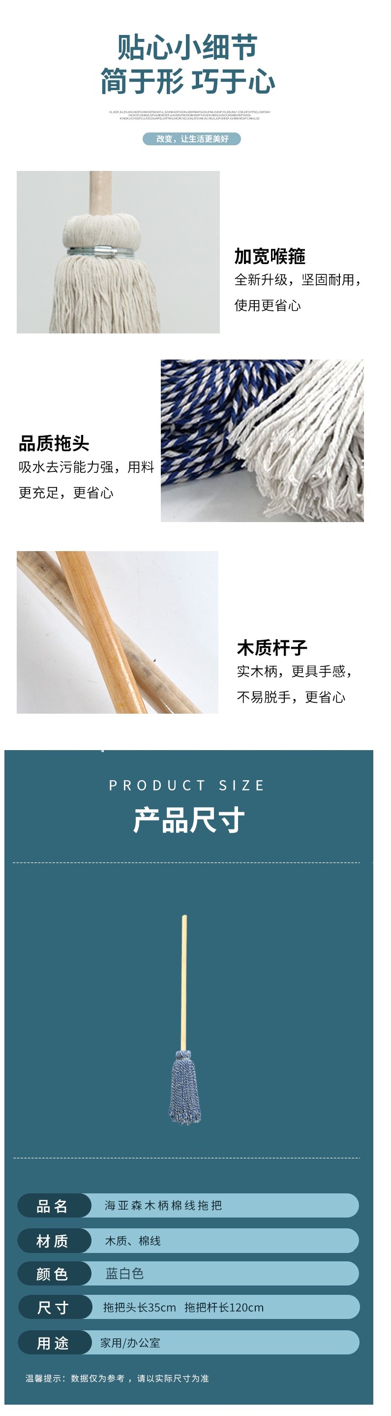 4f065192-a14e-43ad-bd18-45731ff7e6e1 (1).jpg