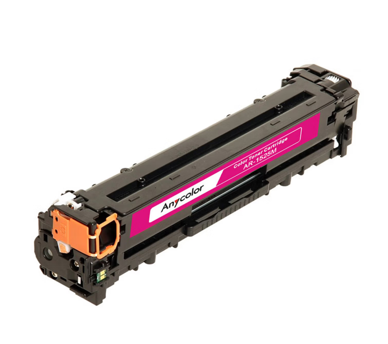 AR-1525M-1.png