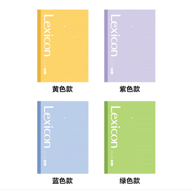 1773714185128615.png