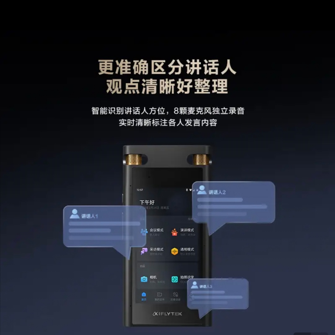6ff93d262fe065652b5b027c246ecce6.jpg