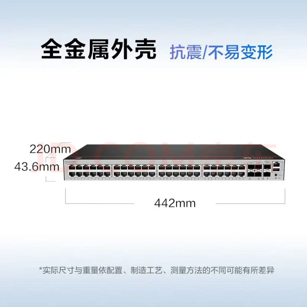 5a849c7ec87f298c8011133e88594970.jpg
