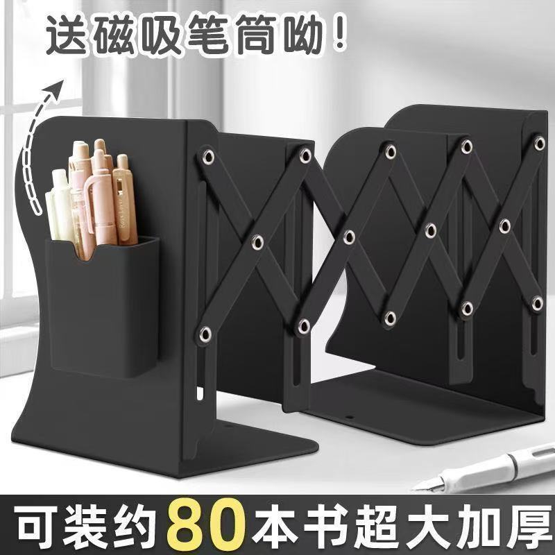 微信图片_20260318113930_554_393.jpg