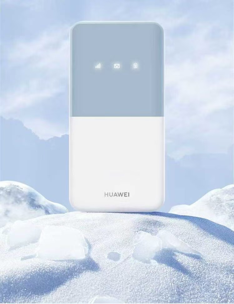 微信图片_20260318123442_523_337.jpg