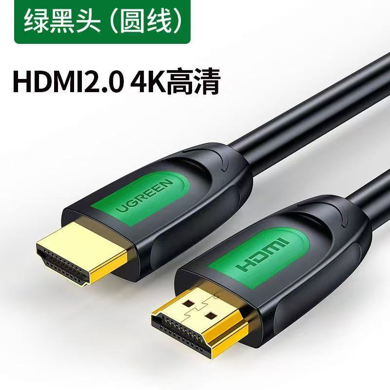 微信图片_20260318123437_575_393.jpg