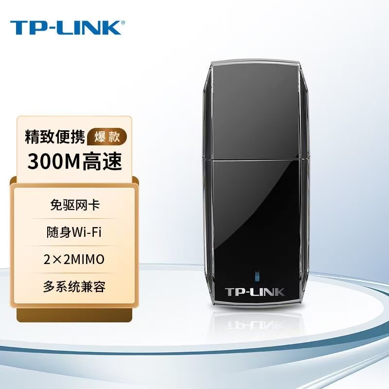 微信图片_20260318123443_524_337.jpg
