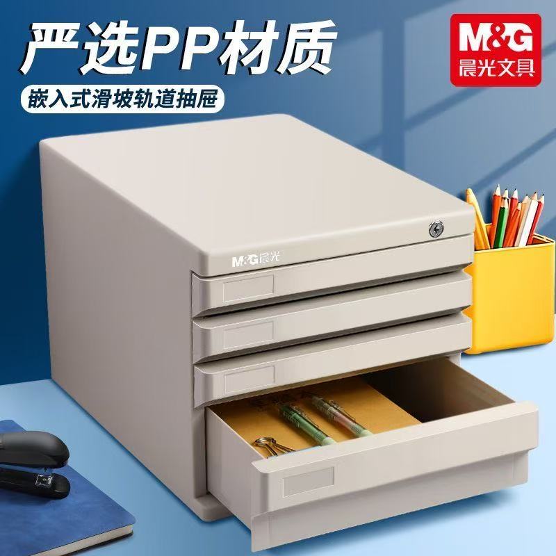 微信图片_20260318123441_522_337.jpg