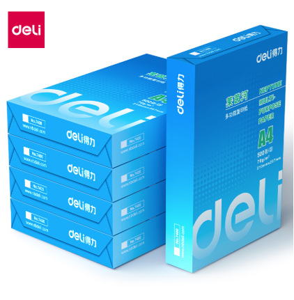 QQ20260319-142601.png