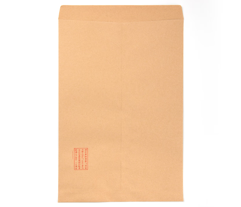 QQ20260319-150828.png