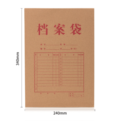 QQ20260319-152903.png