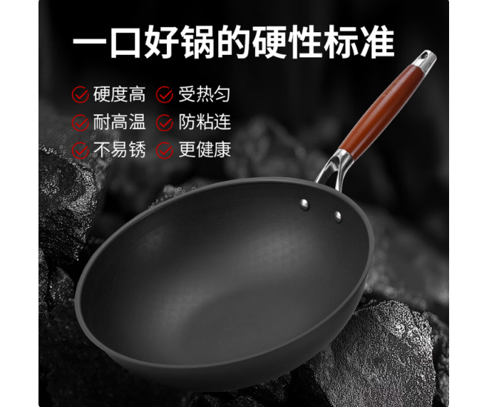 ScreenShot_2026-03-19_153355_262.png