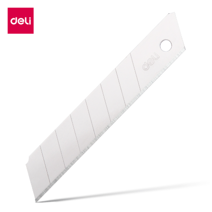 QQ20260319-160150.png