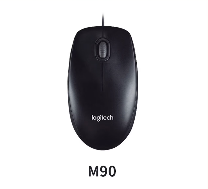 QQ20260320-094105.png