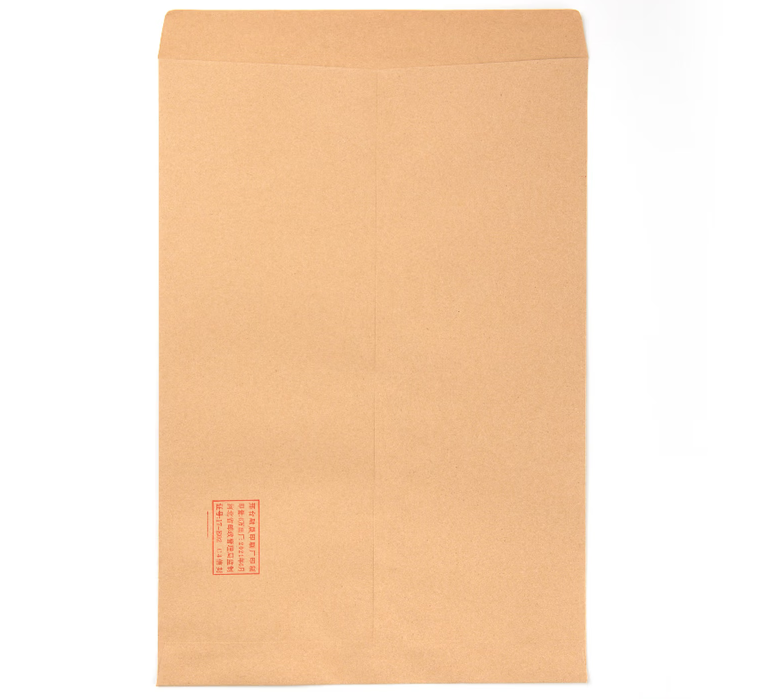 QQ20260320-095147.png
