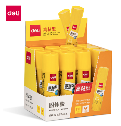 QQ20260320-095553.png