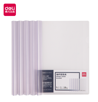 QQ20260320-101106.png