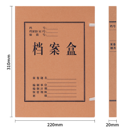 QQ20260320-111437.png