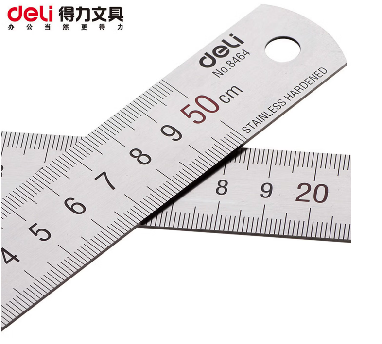 QQ20260320-112949.png