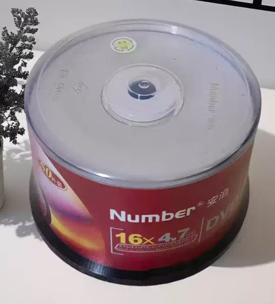 QQ20260320-150425.png