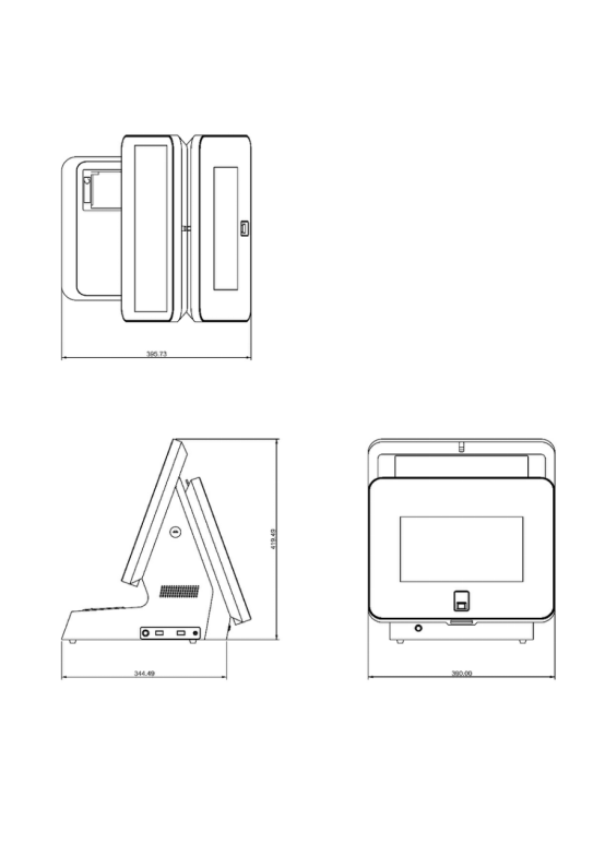 1773991101656823.png image.png
