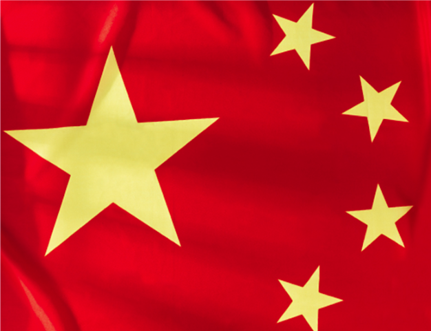 QQ20260320-152352.png