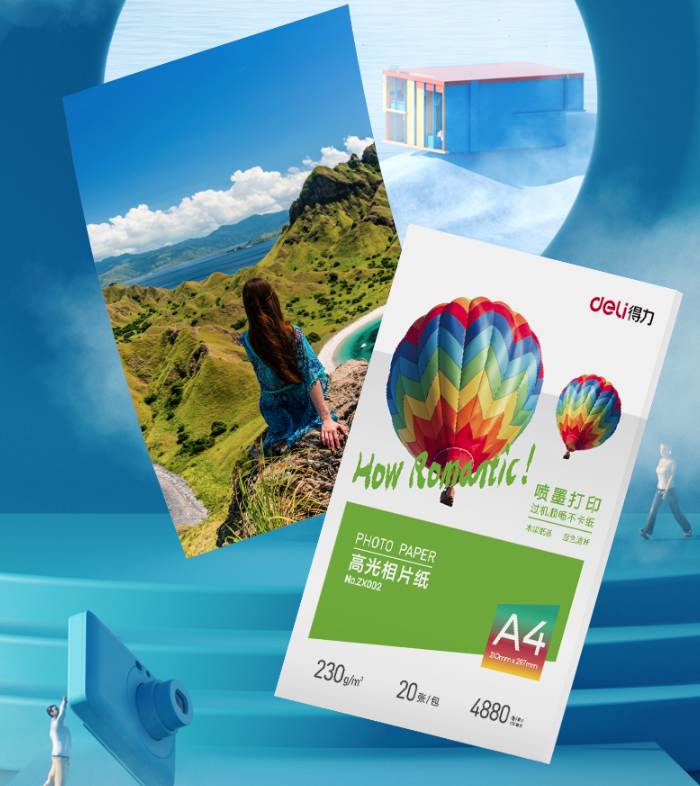 QQ20260320-153912.png