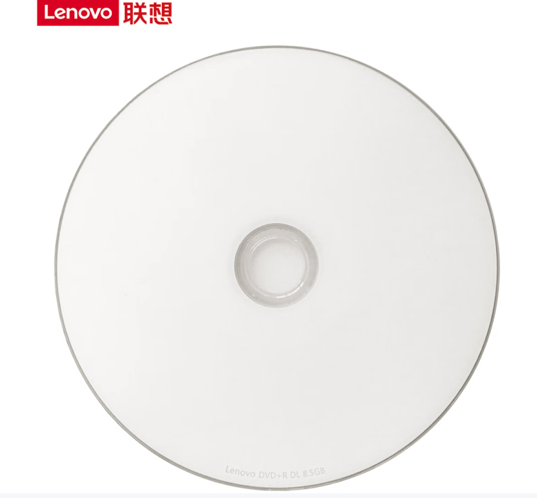 QQ20260320-154523.png