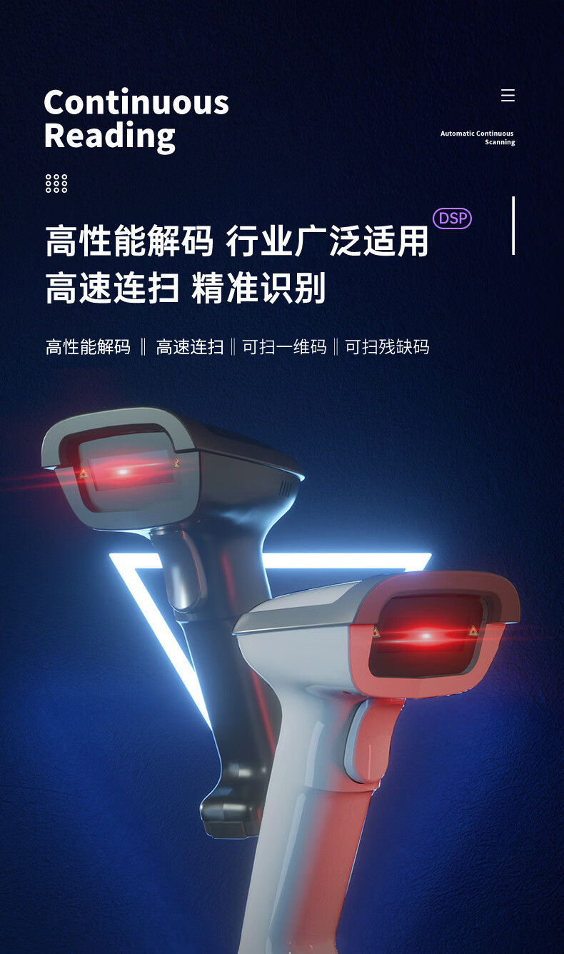 17333898194535800 (1).jpg