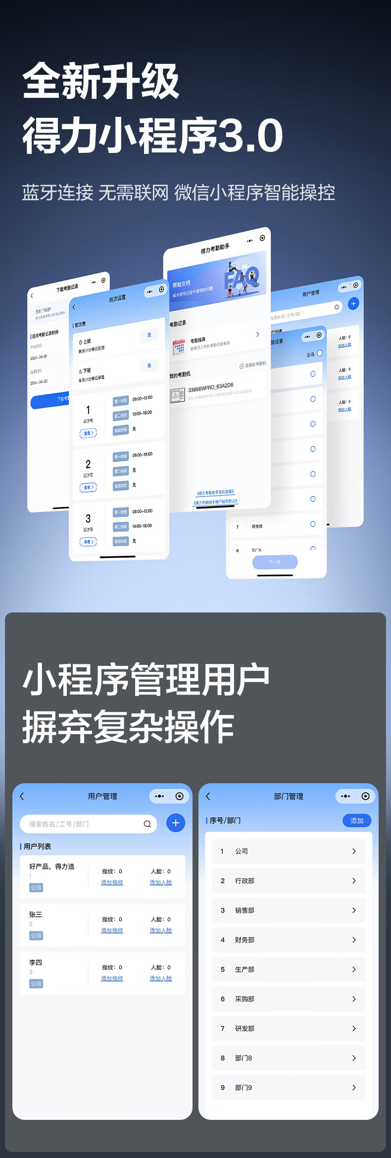 17364805844019936 (1).jpg