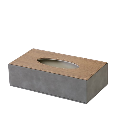 e9763b97-f638-4949-b566-9316a3e3e0c5-removebg-preview.png