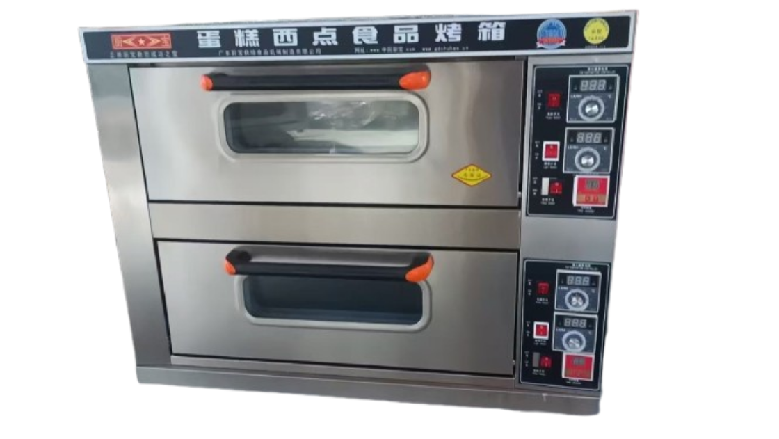 下载.png