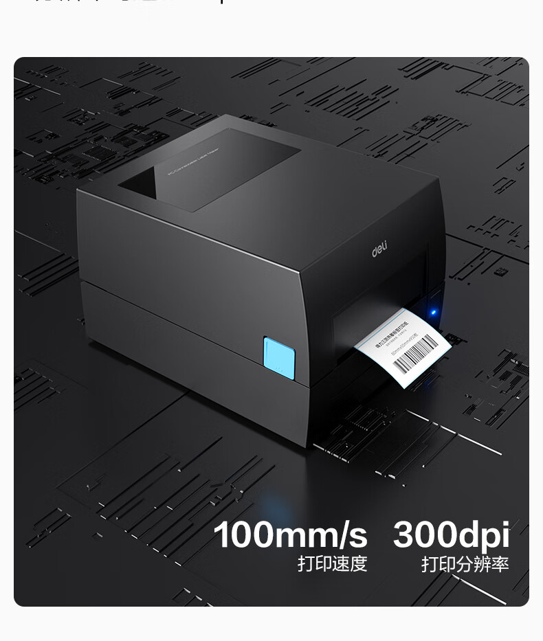 17364022696997849 (1).jpg