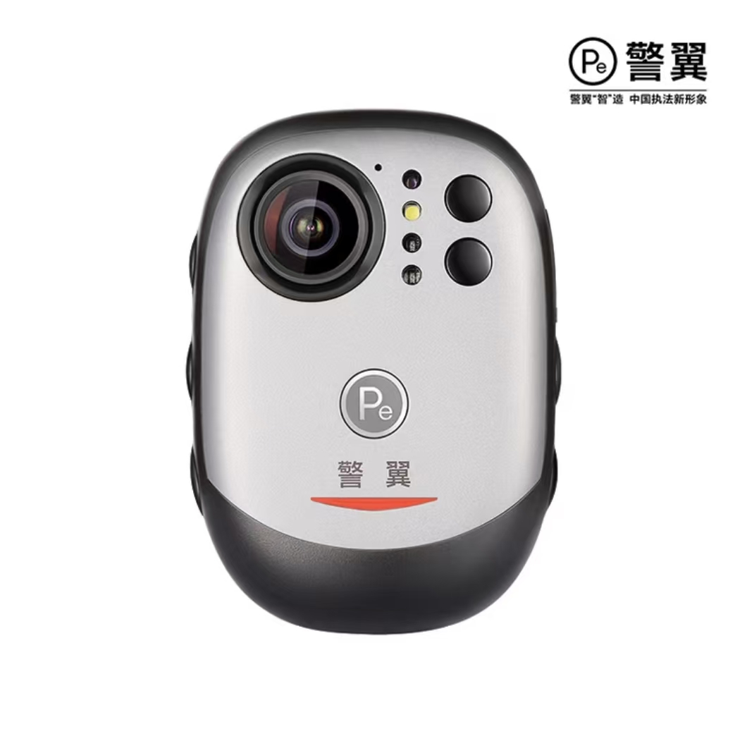 微信图片_20260323190800_100_25.jpg