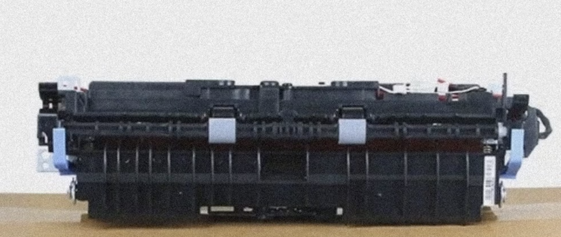 20260323145827 (1).png