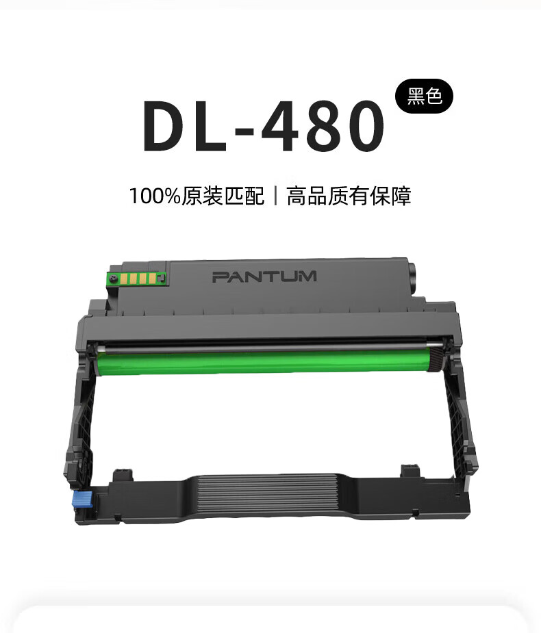 c5bf5fdc065fab9b21270dbd864cf2cc (1).jpg