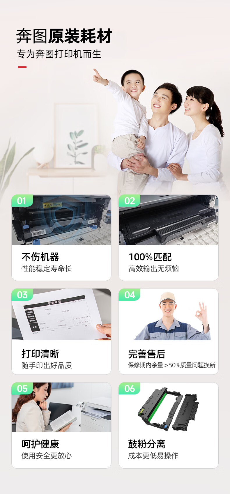 16946008269747615 (1).jpg