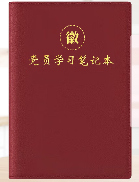 d48296c4064af5de7d38f17fd88ee597.png