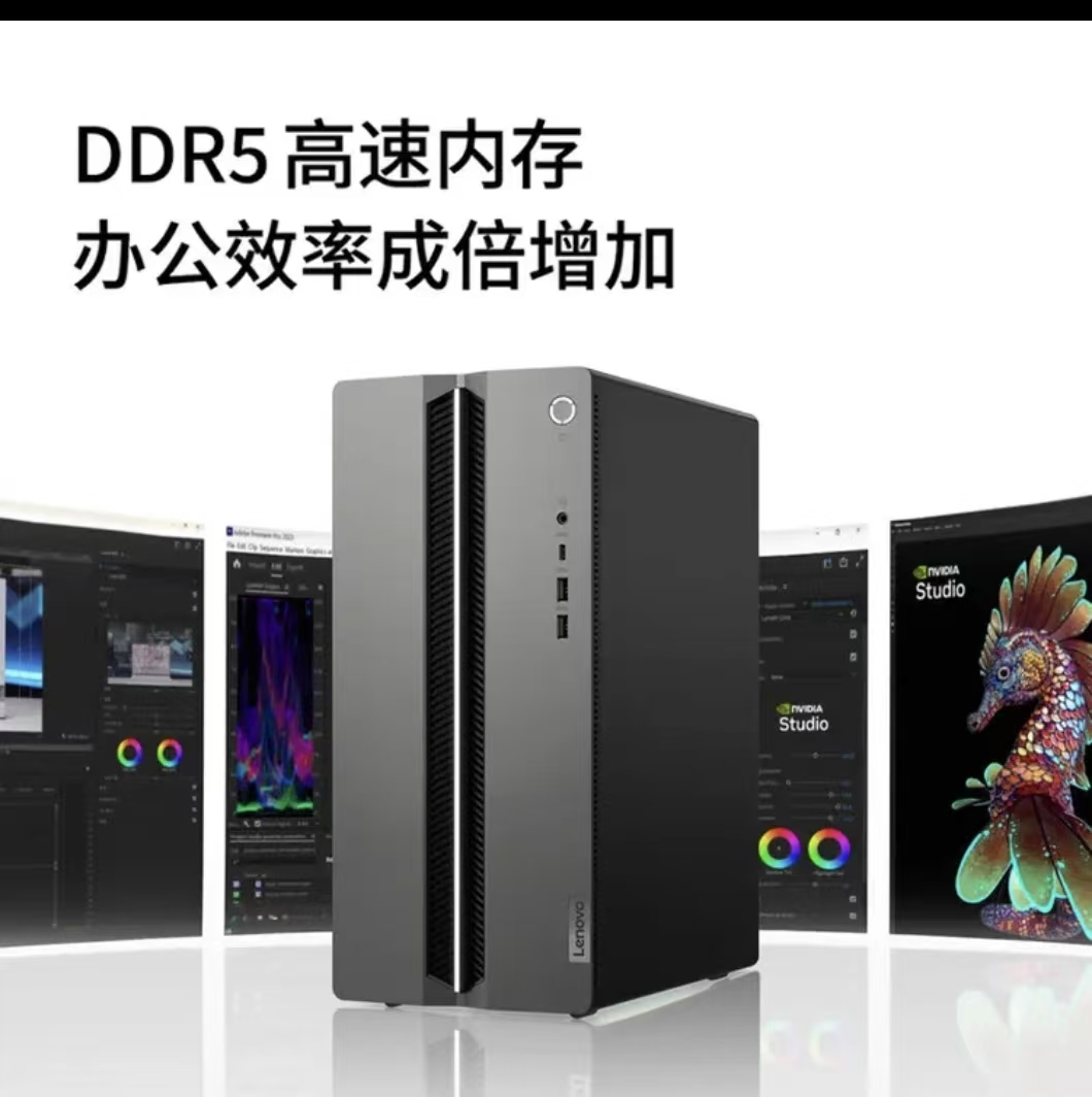 微信图片_20260326101033_78_519.jpg