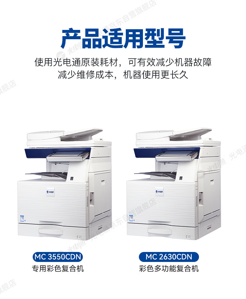 a7f2b54715a4ec5a (1).jpg