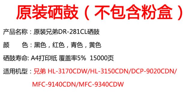 ttshop_17743330673375815 (1).jpg