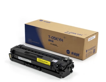 ad6057a8b19e96ec0e79ebfafa87e6ad4af2d70c (1).png