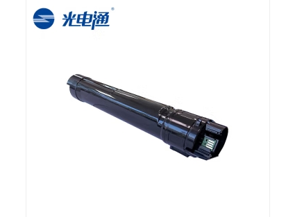 12d08c19f50ee27da5e38557f93bc8a797ea48b8 (1).png