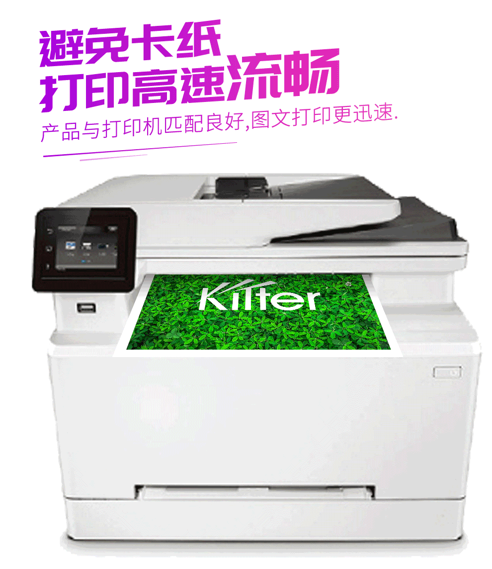 23ace5779c847962 (3).gif