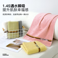 a60e5a707346e8ff3bc23221c9707f69.png