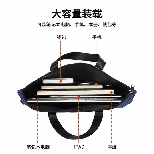 0e38ee6512a8c03ce51f5dfc7cdd4eb3(1).png