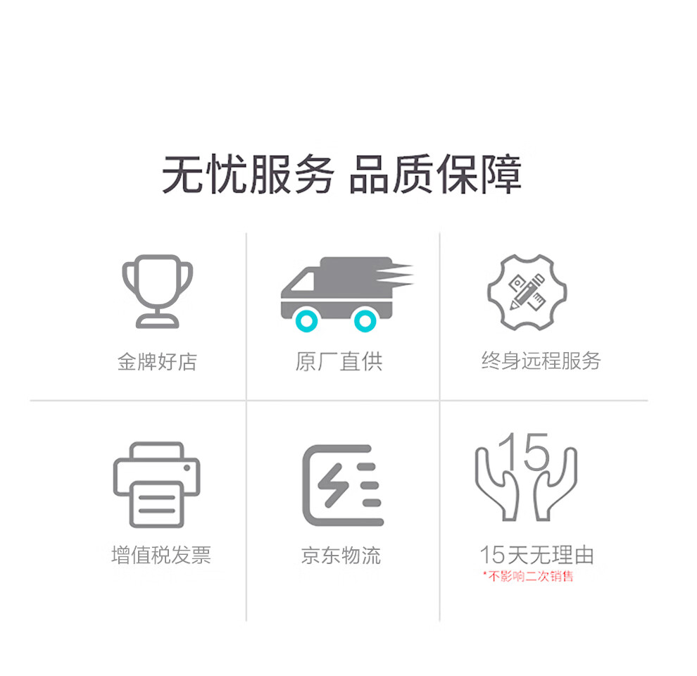 4817d25ac3be2a28 (2).jpg